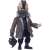 Toys Rocka! Bane `Batman Dark Knight Rising` (Completed) Item picture2