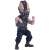 Toys Rocka! Bane `Batman Dark Knight Rising` (Completed) Item picture3