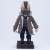 Toys Rocka! Bane `Batman Dark Knight Rising` (Completed) Item picture5