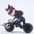 Toys Rocka! Batpod `Batman Dark Knight Rising` (Completed) Other picture3