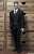 POP Toys 1/6 American Gentleman Suits A (Fashion Doll) Other picture2