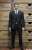 POP Toys 1/6 American Gentleman Suits A (Fashion Doll) Other picture1