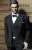 POP Toys 1/6 American Gentleman Suits B (Fashion Doll) Other picture4