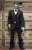 POP Toys 1/6 American Gentleman Suits B (Fashion Doll) Other picture1