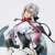 Menshdge Technical Statue No.24 Seraph of the End Ferid Bathory (PVC Figure) Item picture7