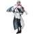 Menshdge Technical Statue No.24 Seraph of the End Ferid Bathory (PVC Figure) Item picture1