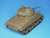 Photo-Etched Set for M4A3E8 Sherman (for Tamiya) (Plastic model) Other picture2