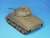 Photo-Etched Set for M4A3E8 Sherman (for Tamiya) (Plastic model) Other picture4