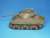 Photo-Etched Set for M4A3E8 Sherman (for Tamiya) (Plastic model) Other picture5