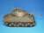Photo-Etched Set for M4A3E8 Sherman (for Tamiya) (Plastic model) Other picture6