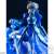 Fate/stay night [UBW] Styling (Set of 2) (Shokugan) Item picture7