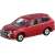 No.70 Mitsubishi Outlander PHEV (First Special Edition) (Tomica) Item picture1
