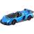 Tomica Gift Open Car Selection Item picture2