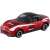 Tomica Gift Open Car Selection Item picture5