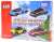 Tomica Gift Open Car Selection Package1