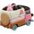 No.148 Sweets Car Item picture2