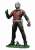 Marvel Gallery/ Ant-Man: Ant-Man PVC Statue (Completed) Item picture1
