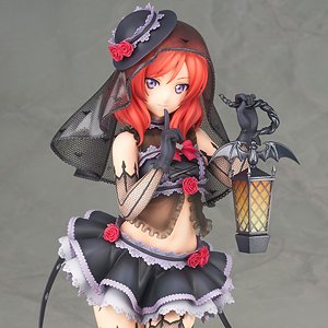 西木野真姫 アルター版 (フィギュア)