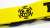 One Piece Collecon Belt Trafalgar Law (Anime Toy) Item picture1