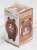 Nendoroid More: Face Parts Case (Brown Bear) (PVC Figure) Package1