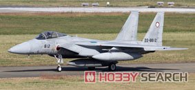 F15-J イーグル 百里基地 第305飛行隊 (プラモデル) その他の画像1