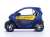 Renault Twizy - Renault Sport - 2015 (ミニカー) 商品画像5