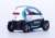 Renault Twizy - 2015 (ミニカー) 商品画像7