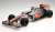McLaren MP4/27 Australia GP (Model Car) Item picture1