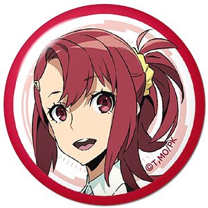 Kiznaiver Dome Magnet 03 Chidori Takashiro (Anime Toy)