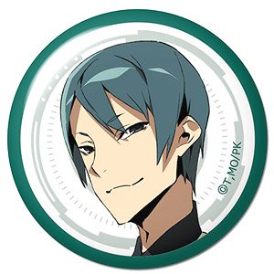 Kiznaiver Dome Magnet 05 Tsuguhito Yuta (Anime Toy)