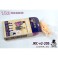JK Figure Series JKC-v2-20S (1/20 Scale) (Plastic model) 商品画像2 Thumbnail