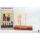 JK Figure Series JKC-v2-20S (1/20 Scale) (Plastic model) 商品画像4 Thumbnail