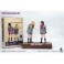 JK Figure Series JKC-v2-20S (1/20 Scale) (Plastic model) 商品画像1 Thumbnail