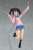 figma Nico Yazawa (PVC Figure) Item picture2