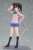 figma Nico Yazawa (PVC Figure) Item picture5