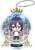 King of Prism Tojicolle Acrylic Key Chain Vol.1 (Set of 7) (Anime Toy) Item picture5