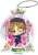 King of Prism Tojicolle Acrylic Key Chain Vol.1 (Set of 7) (Anime Toy) Item picture1