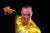 ARTFX+ Sinestro NEW52 (Completed) Item picture7