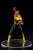 ARTFX+ Sinestro NEW52 (Completed) Item picture1