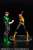 ARTFX+ Sinestro NEW52 (Completed) Other picture3
