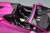 ランボルギーニ ウラカン LP610-4 スパイダー 2015 フラッシュピンク (ミニカー) 商品画像4