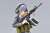 LittleArmory-OP4: figma Hands for Guns (PVC Figure) Other picture3
