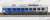 Series HB-E300 `Resort Shirakami` (Aoike Formation) (4-Car Set) (Model Train) Item picture5