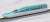 Series H5 Hokkaido SHINKANSEN (Hayabusa) Basic Set (Basic 3-Car Set) (Model Train) Item picture2