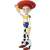Metal Figure Collection Toy Story Jessie (Completed) Item picture2