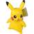 Metal Figure Collection Pokemon Pikachu (Iron Tail) (Completed) Item picture3
