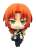 Color Collection Ensemble Stars! Vol.2 (Set of 8) (PVC Figure) Item picture1