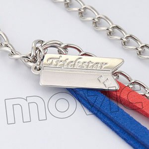 Color Collection Chain Ensemble Stars! Vol.1 Trickstar (Anime Toy)