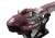 コスモフリートスペシャル 機動戦士ガンダム 鉄血のオルフェンズ 強襲装甲艦イサリビ (完成品) 商品画像5
