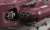 コスモフリートスペシャル 機動戦士ガンダム 鉄血のオルフェンズ 強襲装甲艦イサリビ (完成品) 商品画像7